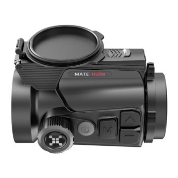 NOCPIX MATE H50R LRF Wärmebild-Vorsatzgerät