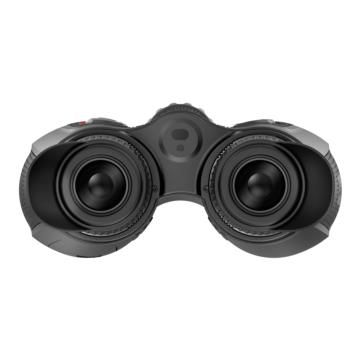 NOCPIX QUEST H35R LRF Wärmebild-Fernglas