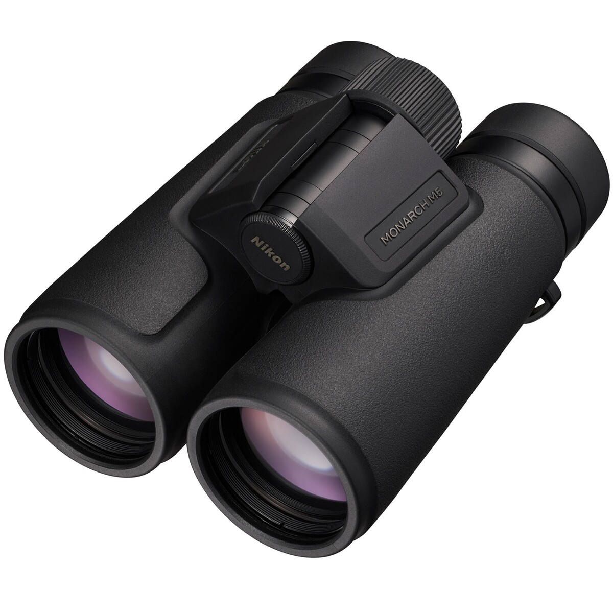 Fernglas Monarch M5 12x42