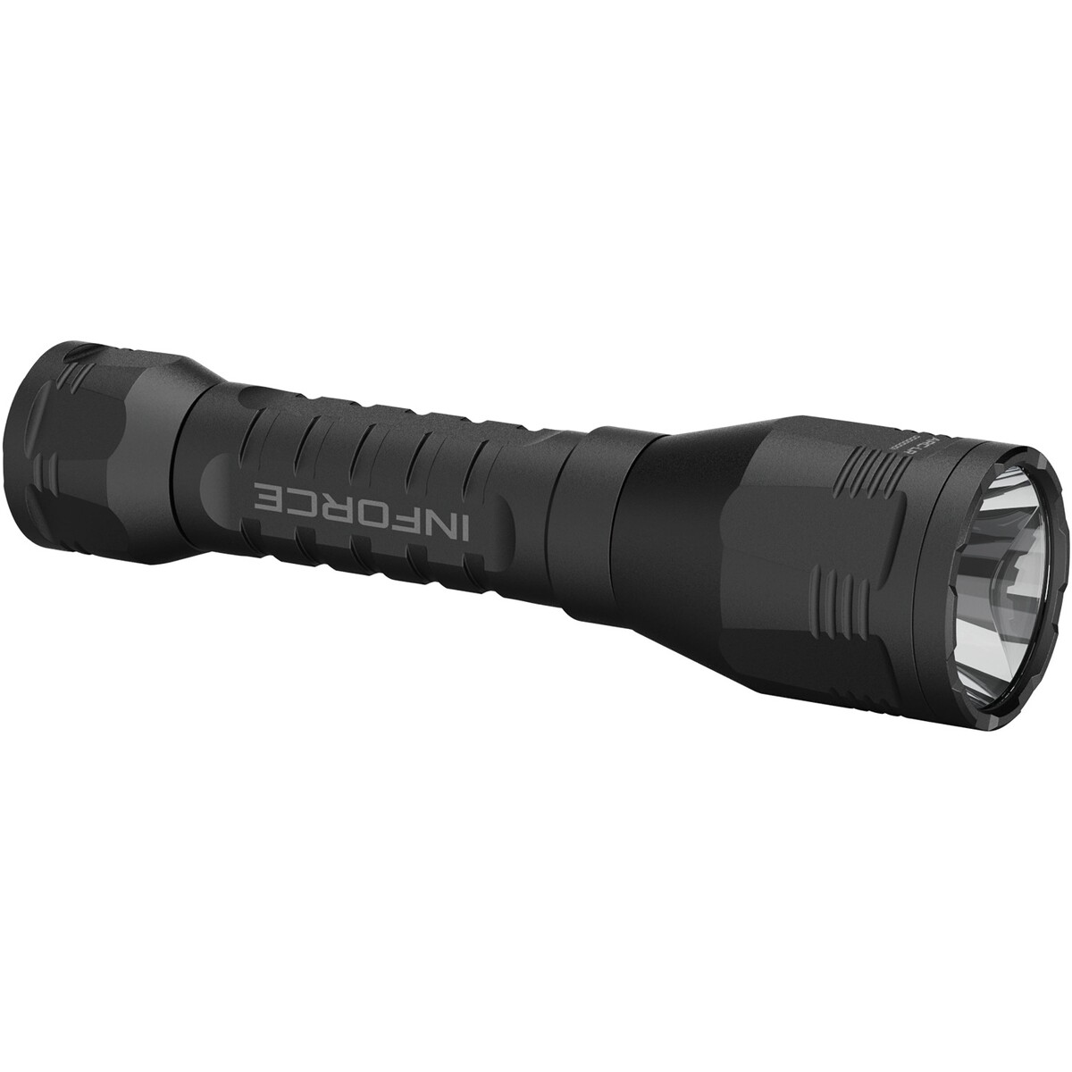Taschenlampe ARC 650-LR-H