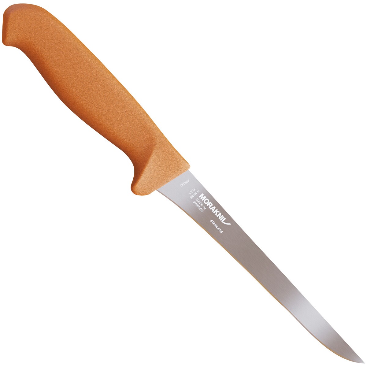 Ausbeinmesser (S), schmal