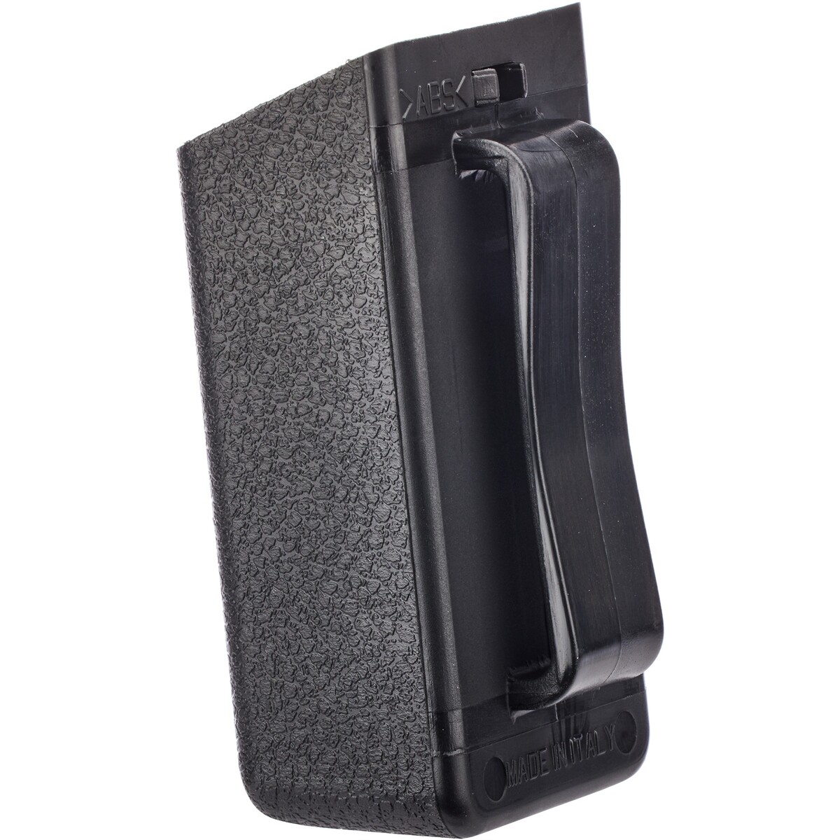 Einzelmagazintasche Double Stack