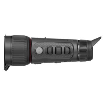 NOCPIX VISTA S50R LRF Wärmebild-Monokular