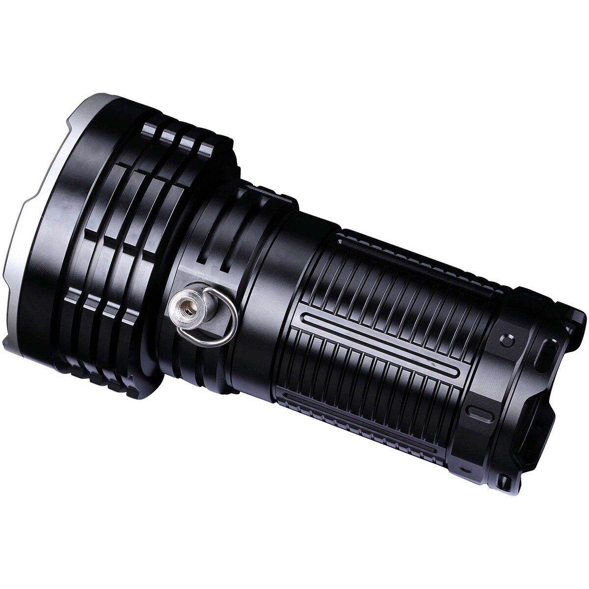 Taschenlampe LR50R