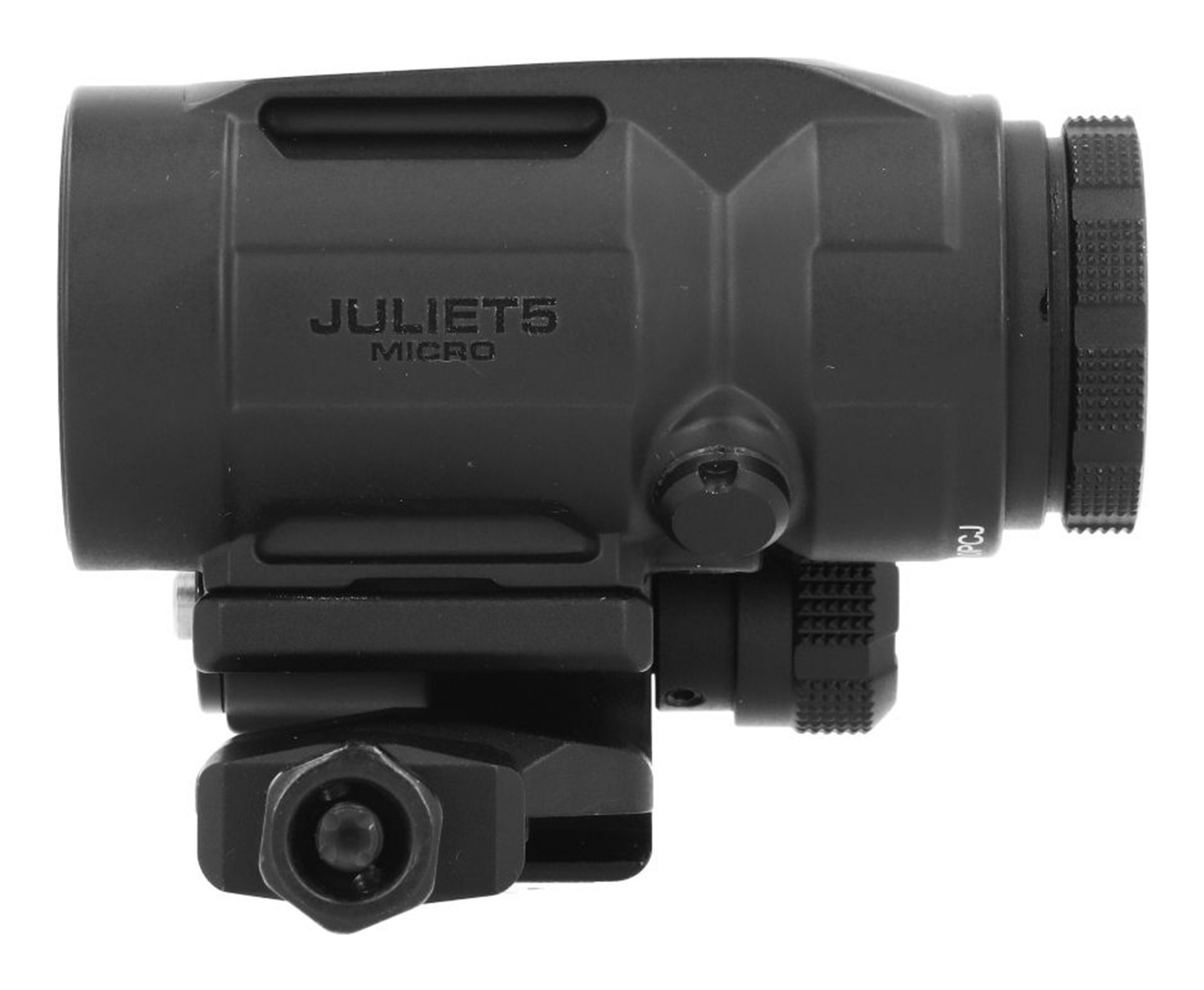 Sig Sauer JULIET5 Micro Magnifier – 5x24