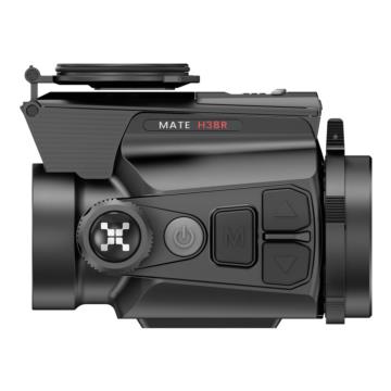 NOCPIX MATE H38R LRF Wärmebild-Vorsatzgerät