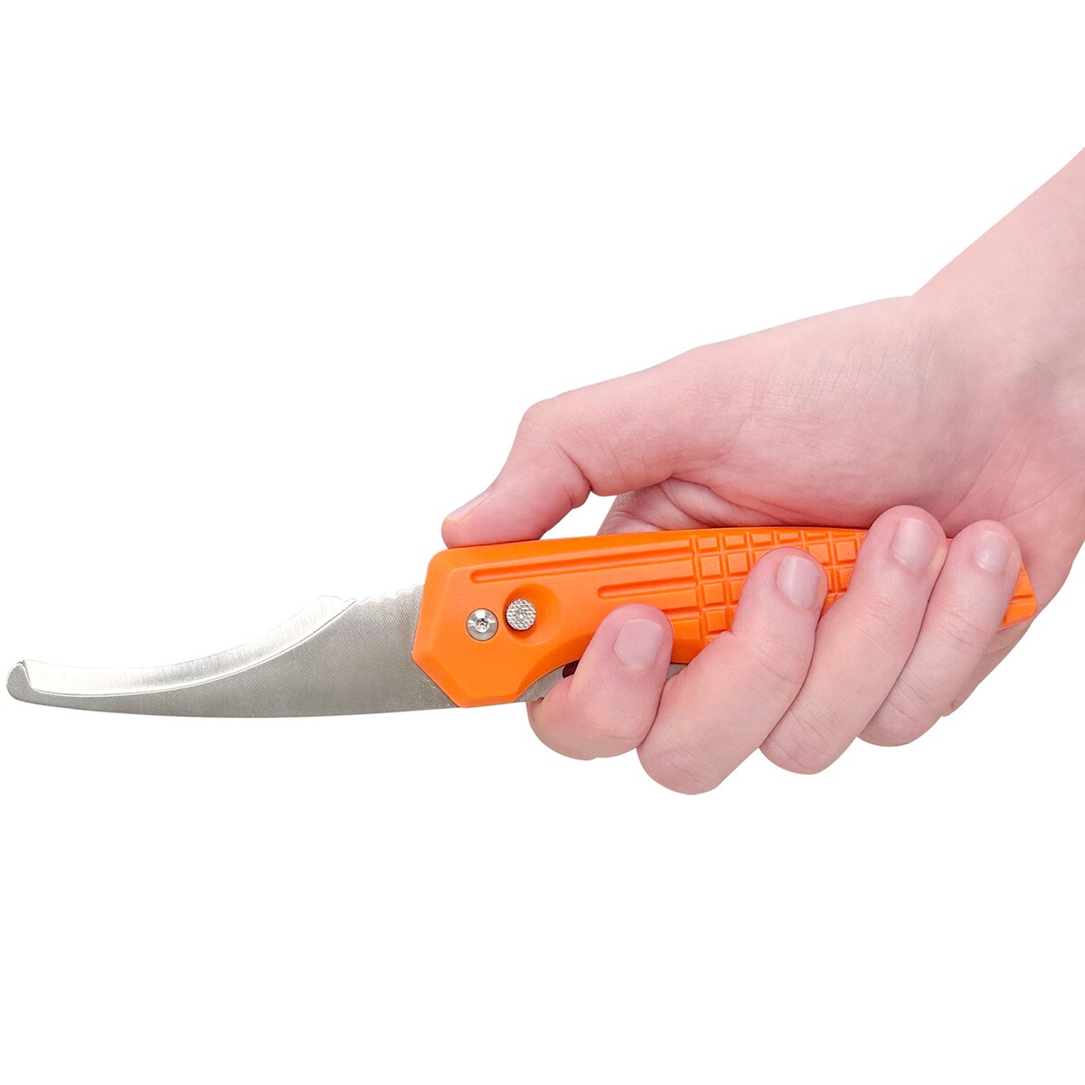 Klappmesser Flip Blade Hunter Knife