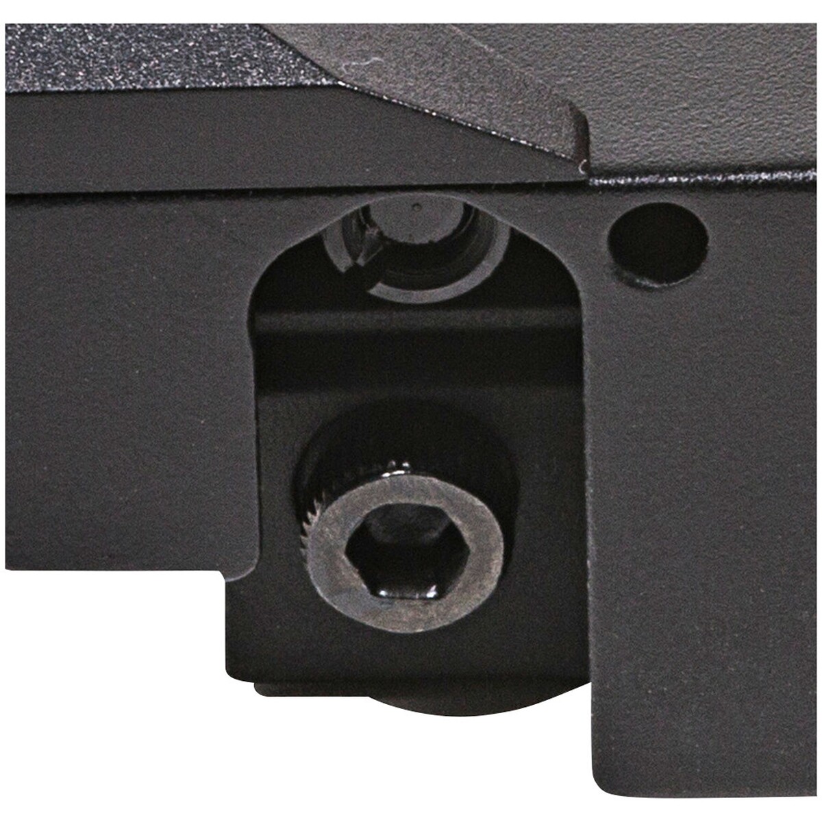 Reflexvisier Impact XL