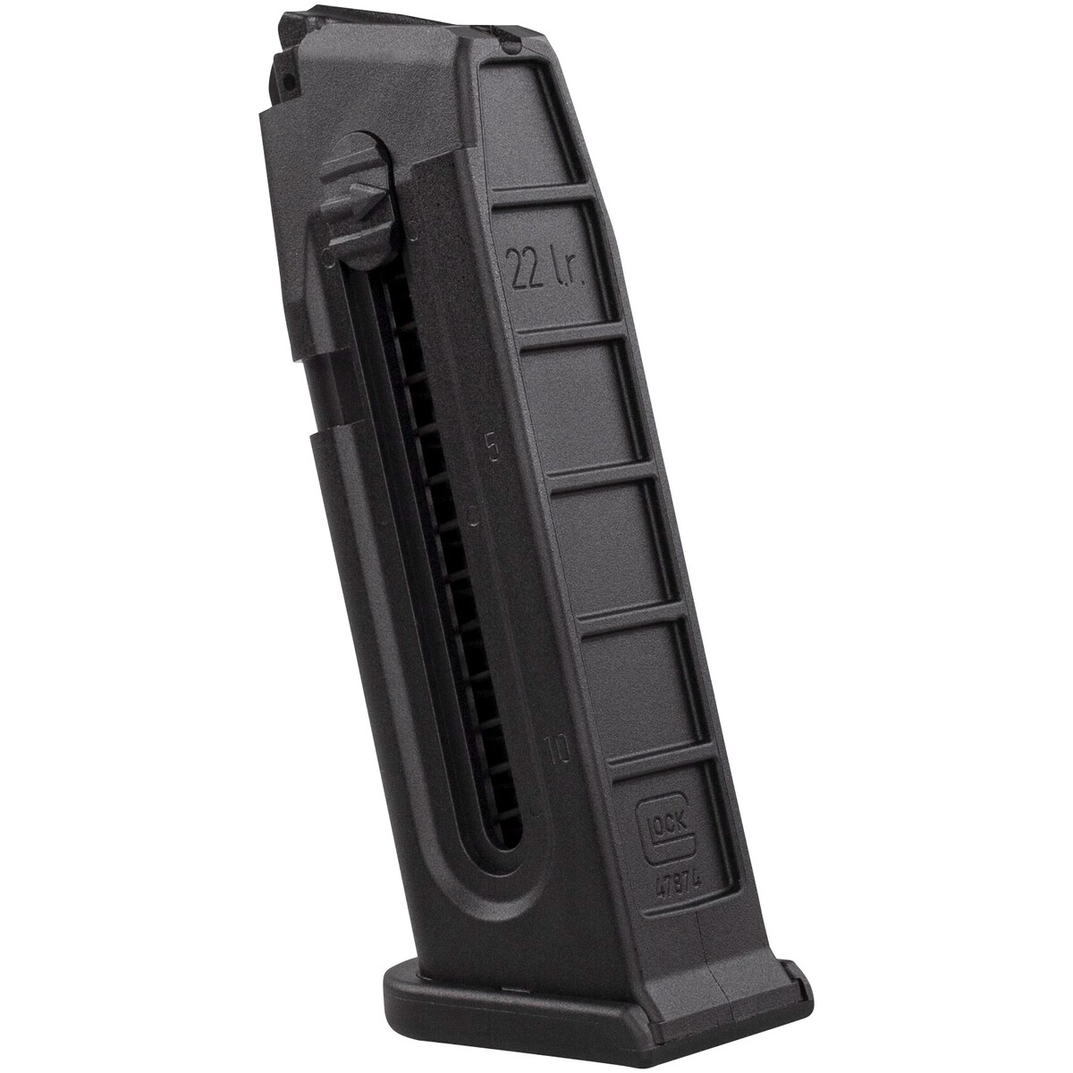 Magazin für G44