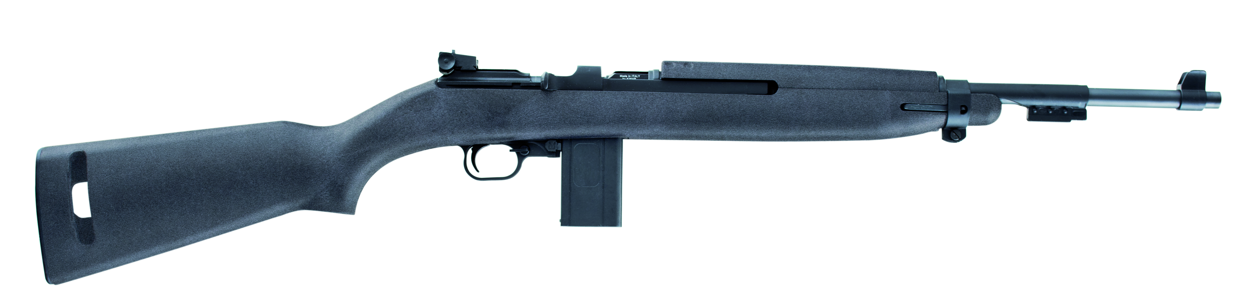 M1-22 Carbine - Kunststoff – .22 LR