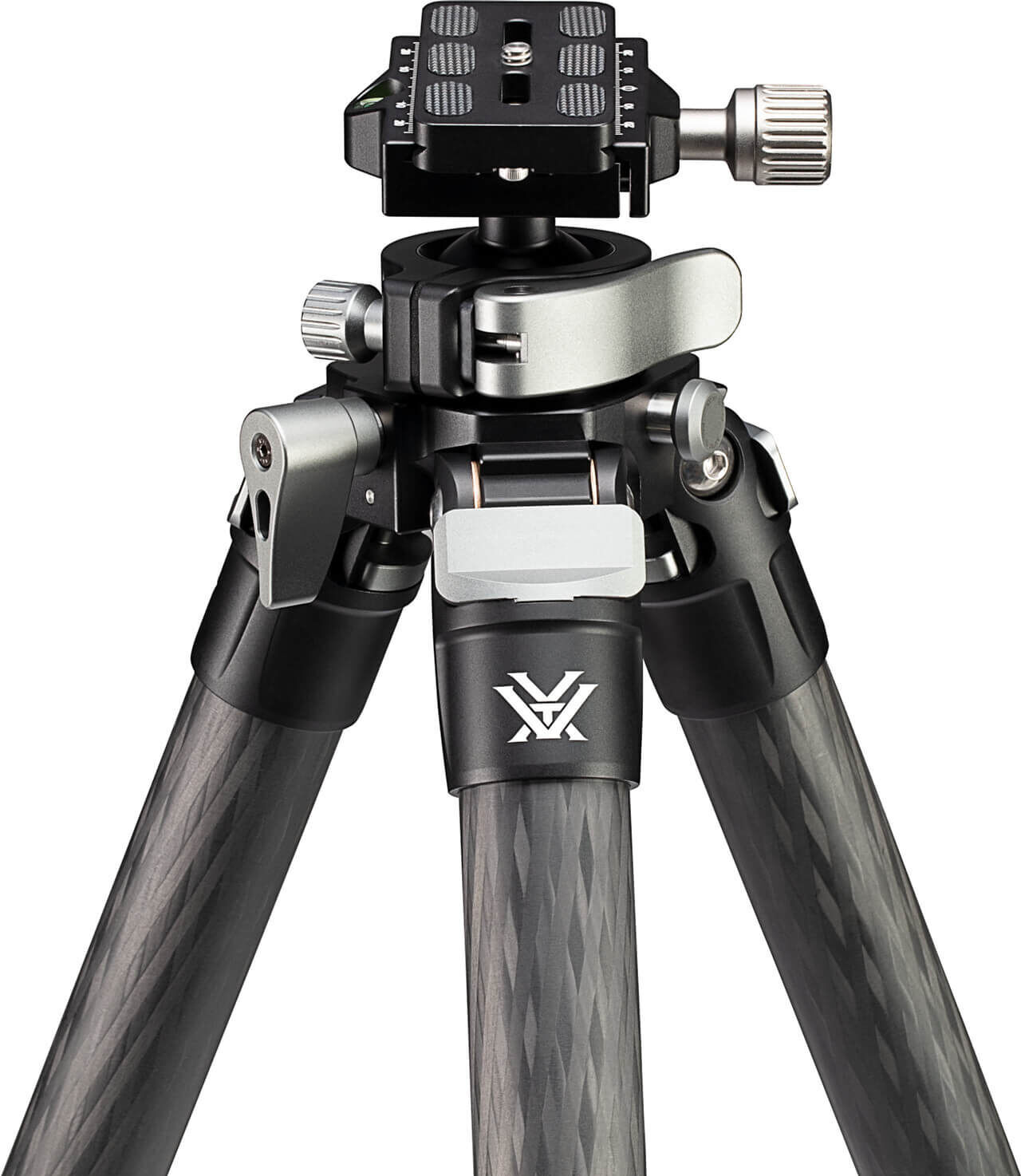 Vortex Switchback Carbon Stativ Kit