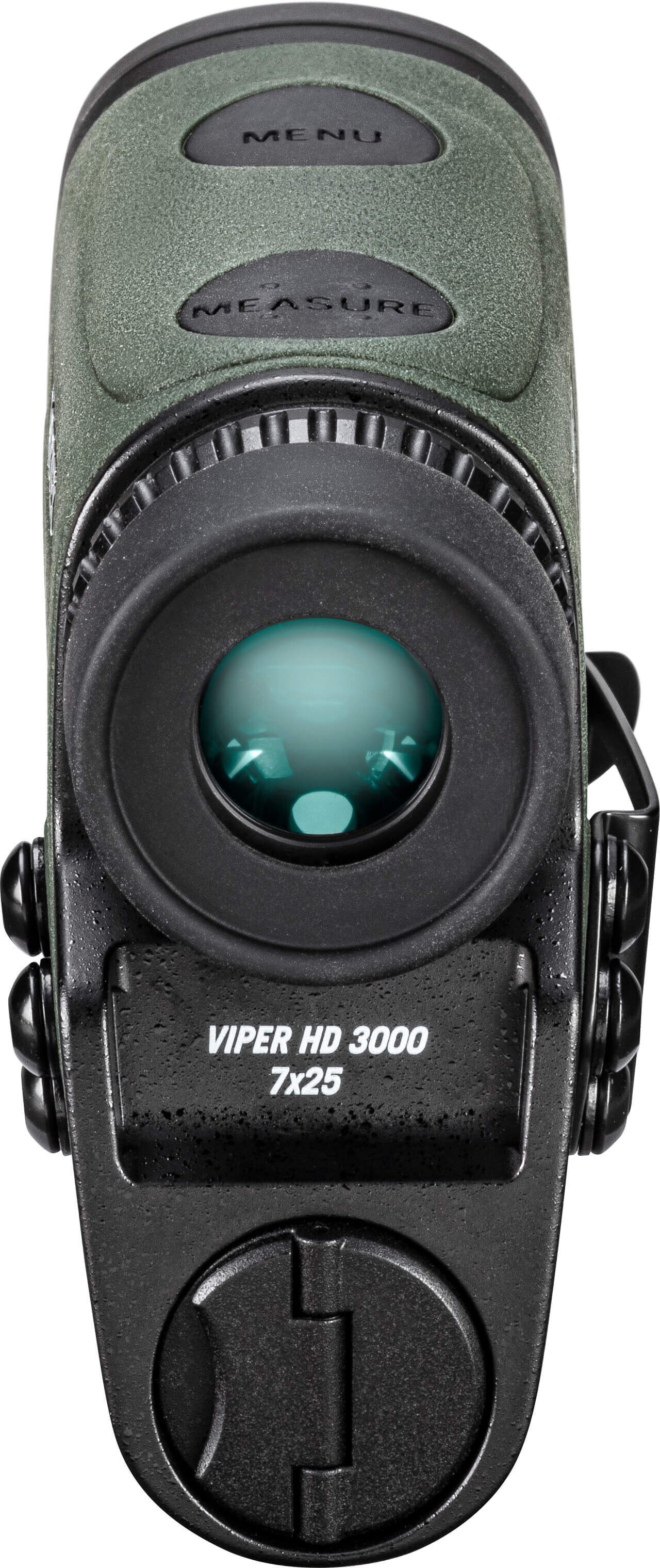 Vortex Viper HD 3000 Laser Entfernungsmesser