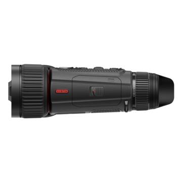 NOCPIX VISTA H50R LRF Wärmebild-Monokular