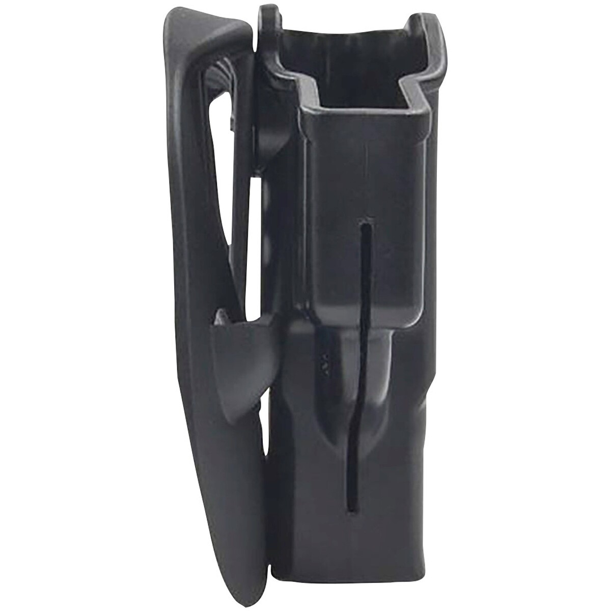 Holster F-Fast Draw – Glock 19, 23, 32