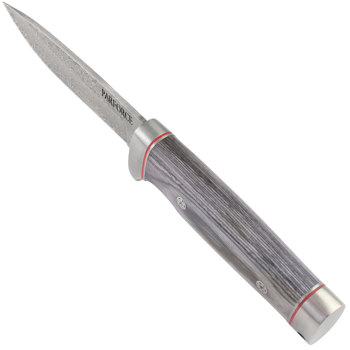 Damastmesser Matador
