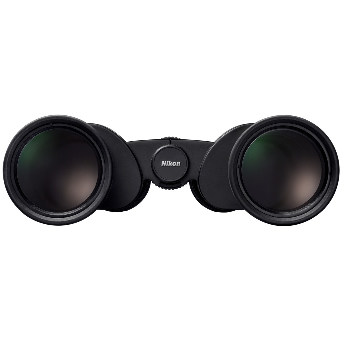 Fernglas Action 16x50