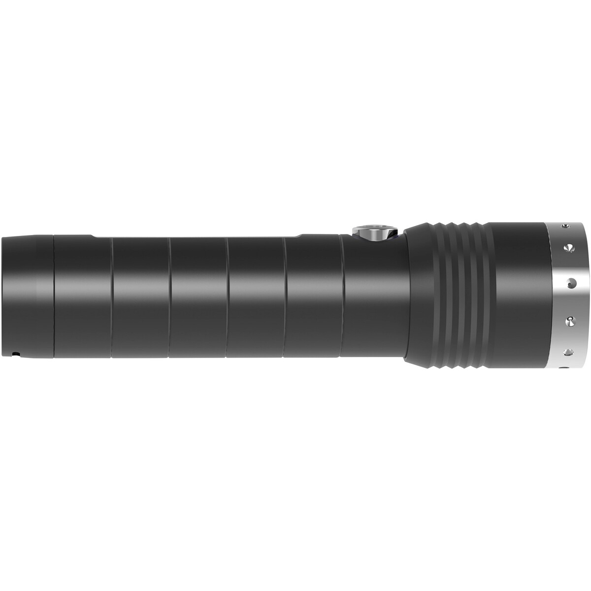 Taschenlampe MT14
