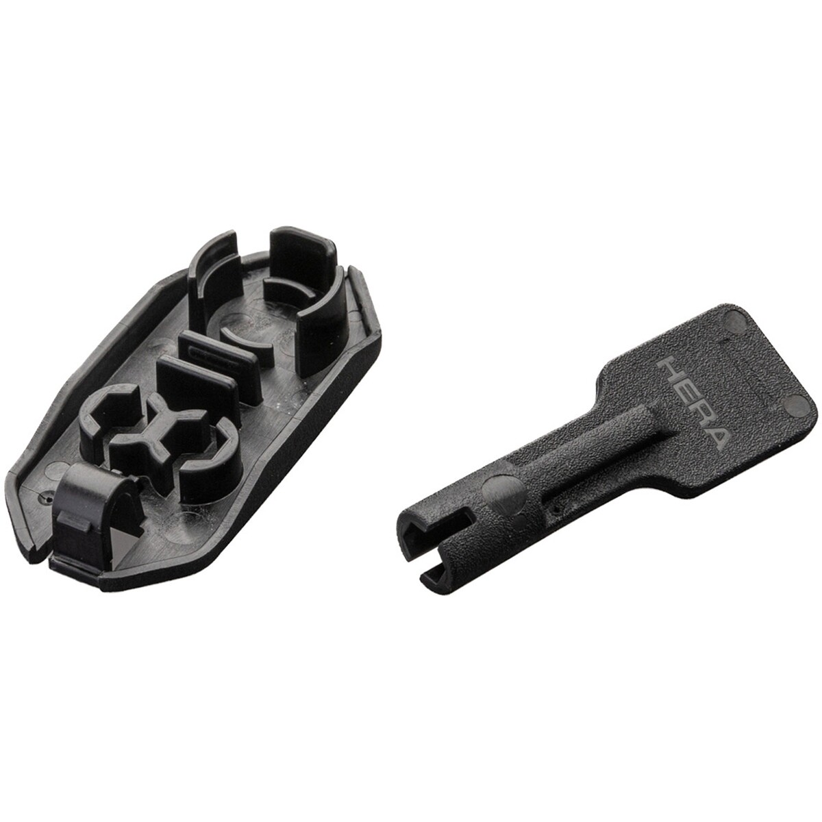 Griffabdeckung Pistolengriff Gen2 – Standard - TAN