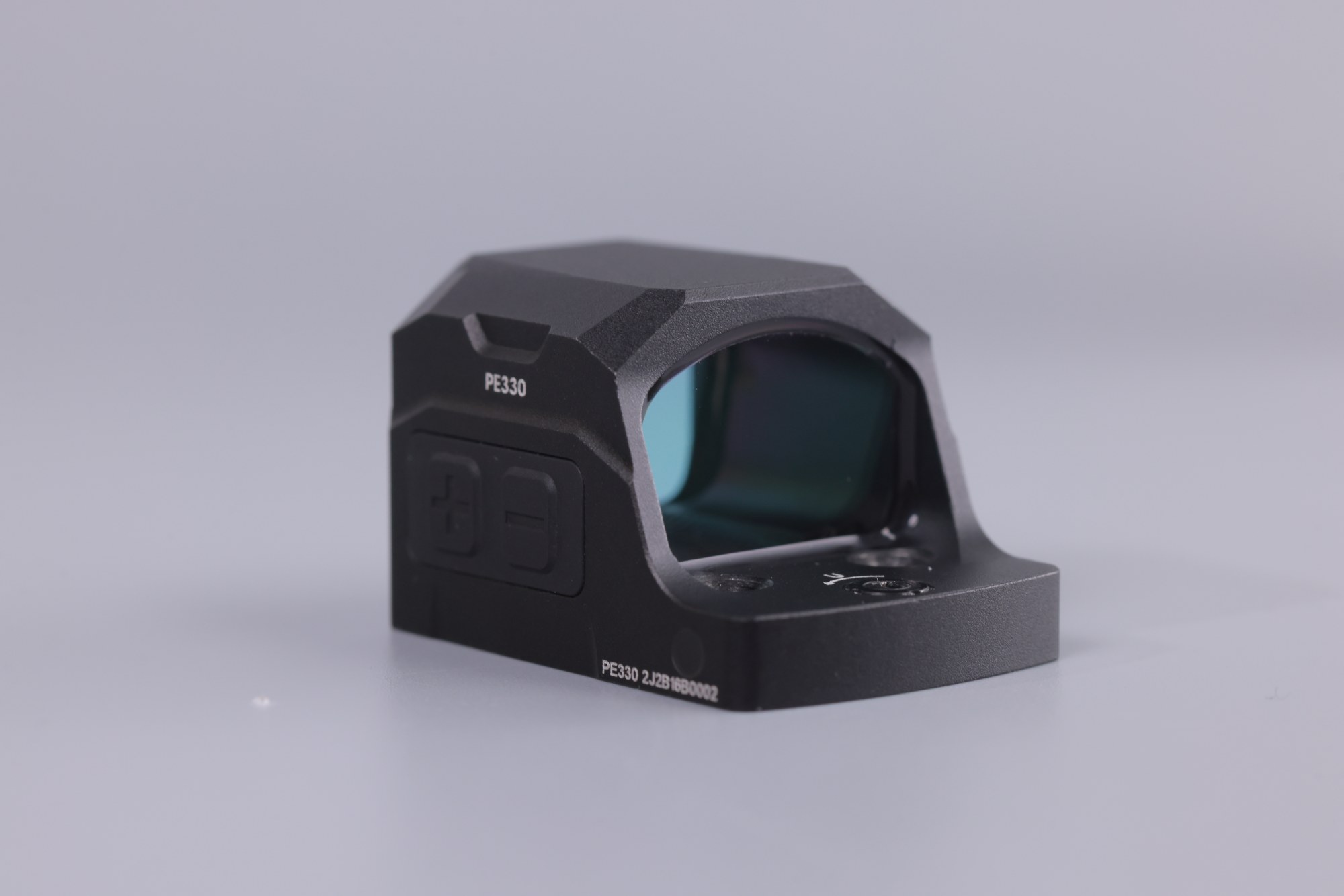AIMWIN PE330 Reflexvisier