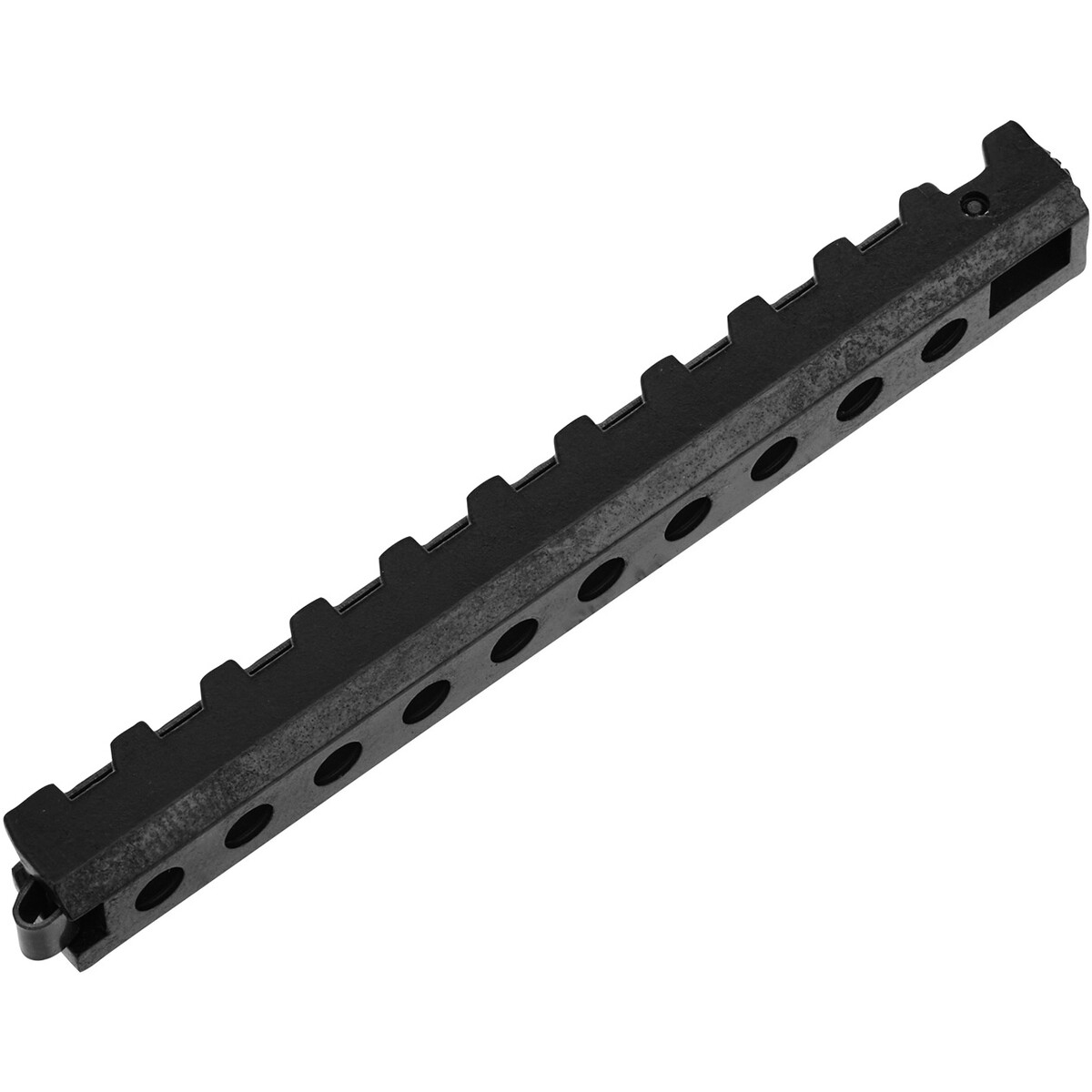 Magazin für RG 300