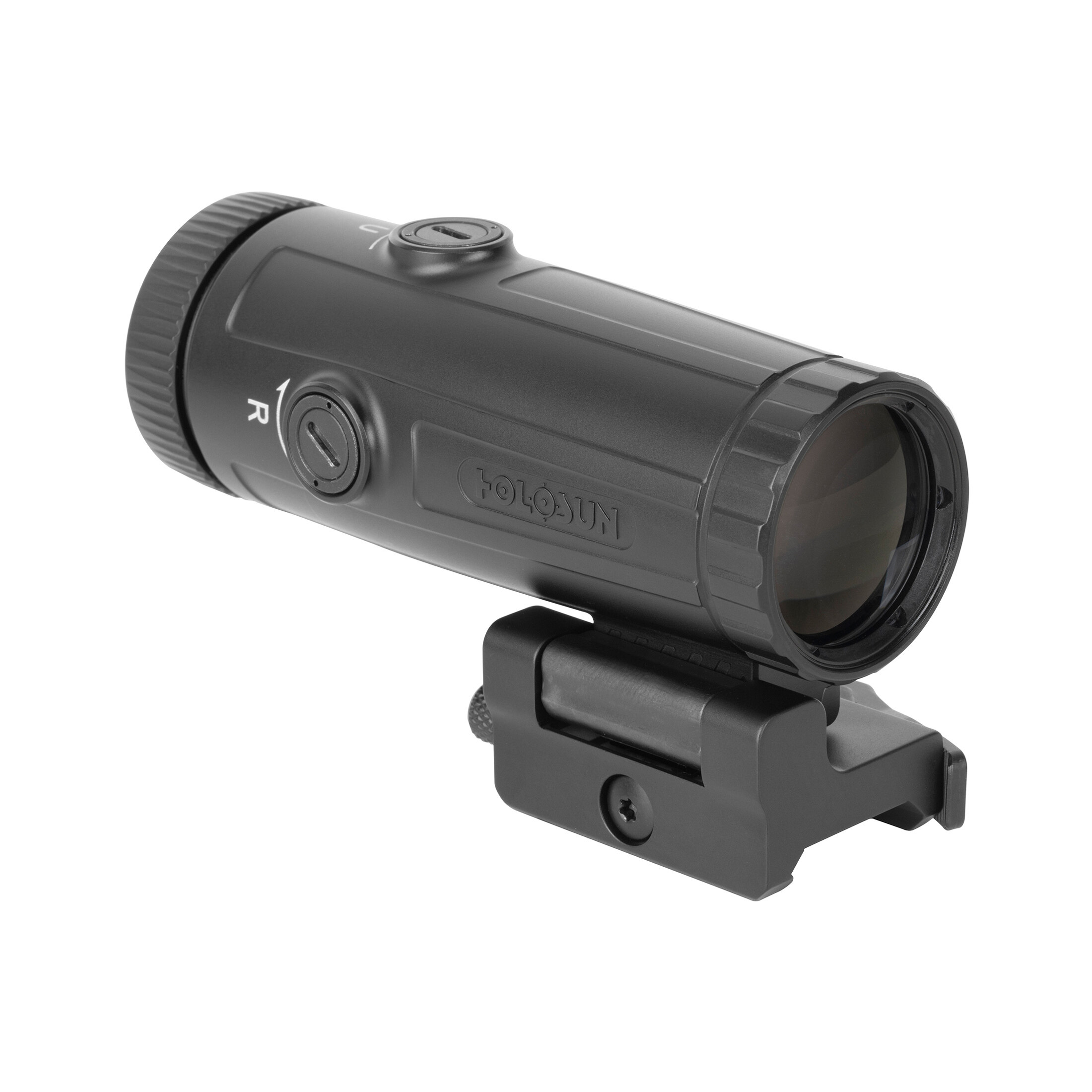 Holosun Magnifier HM6X