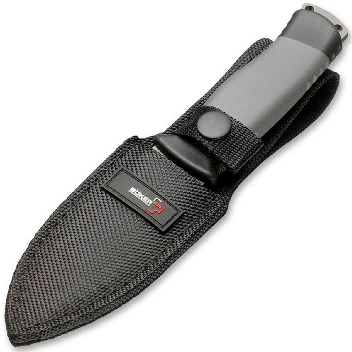 Fahrtenmesser Outdoorsman