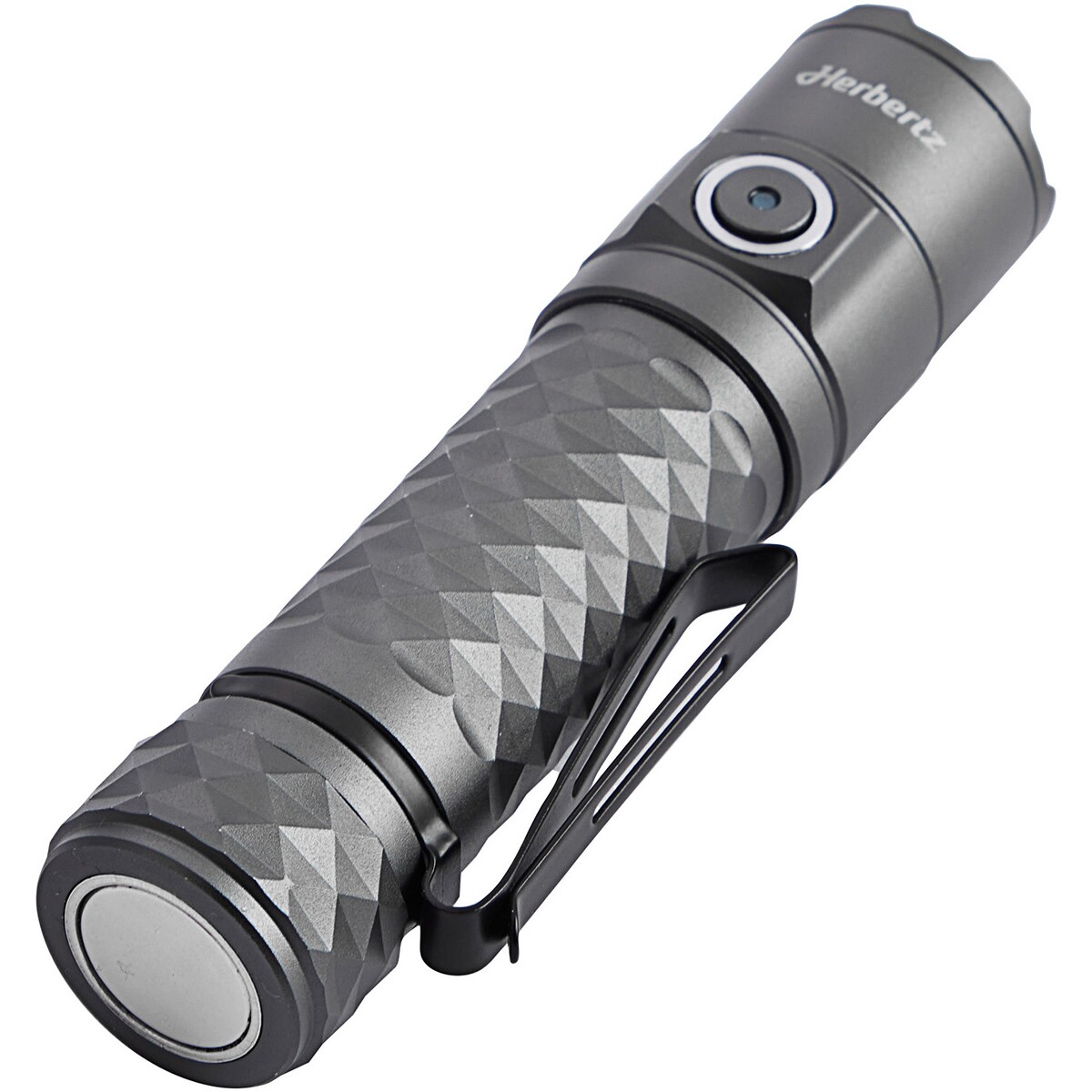 Taschenlampe 3000