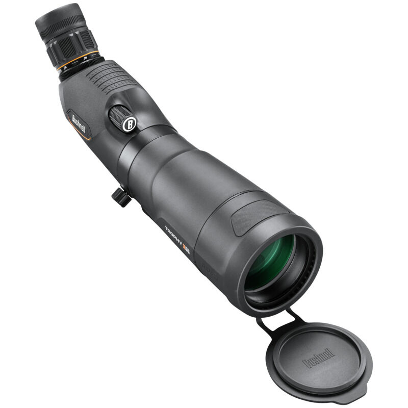 BUSHNELL SPEKTIV TROPHY XTREME 20-60X65 MIT PORROPRISMA