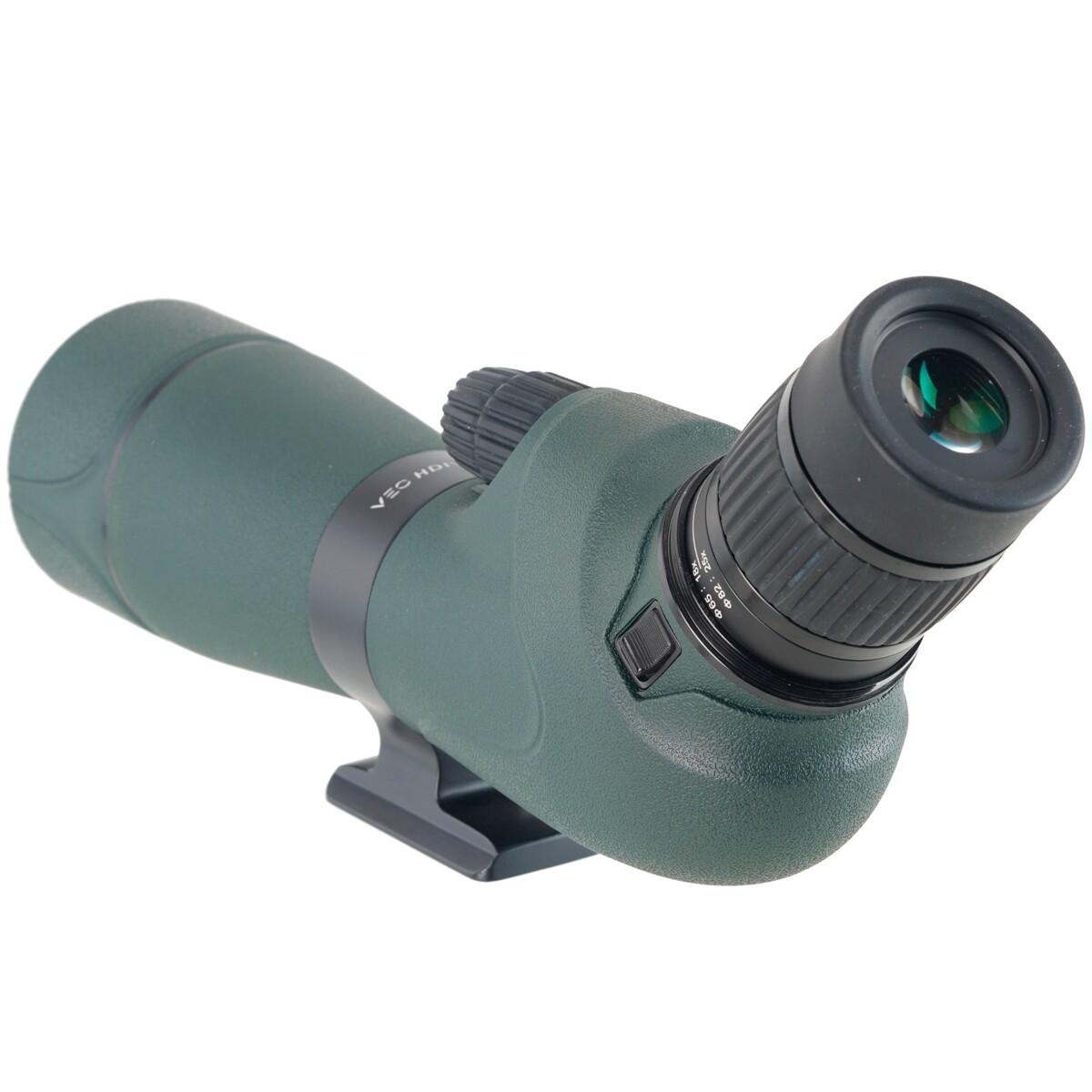 Spektiv 18,7-45x65 VEO HD IV 65A
