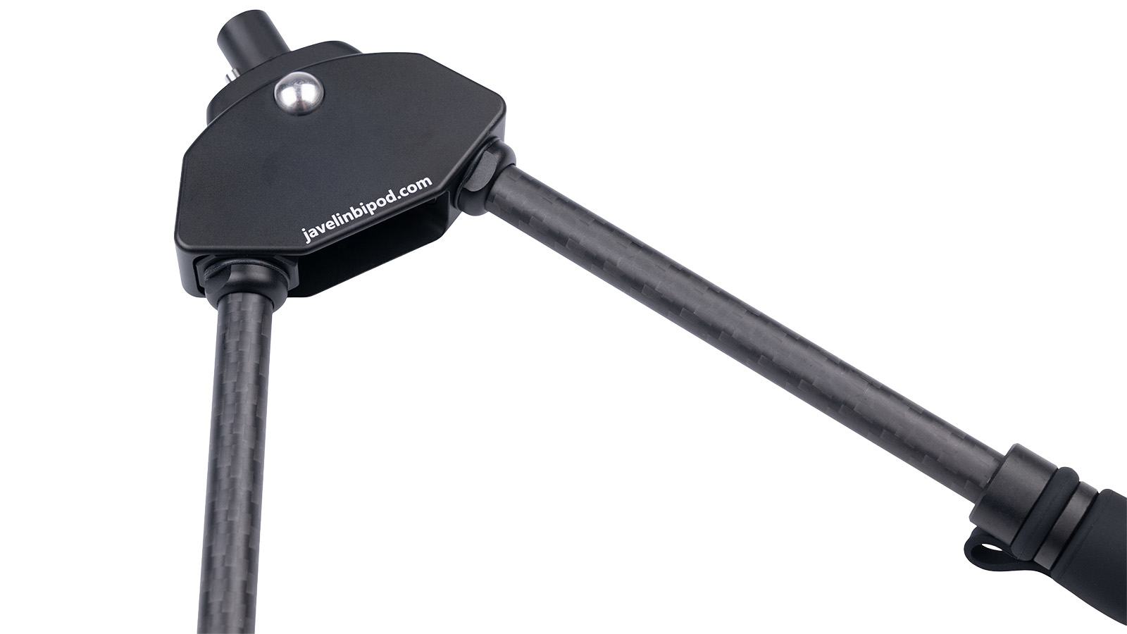 SPARTAN Javelin Lite Zweibein Lang