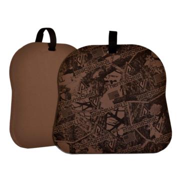 THERM A SEAT® Sitzkissen