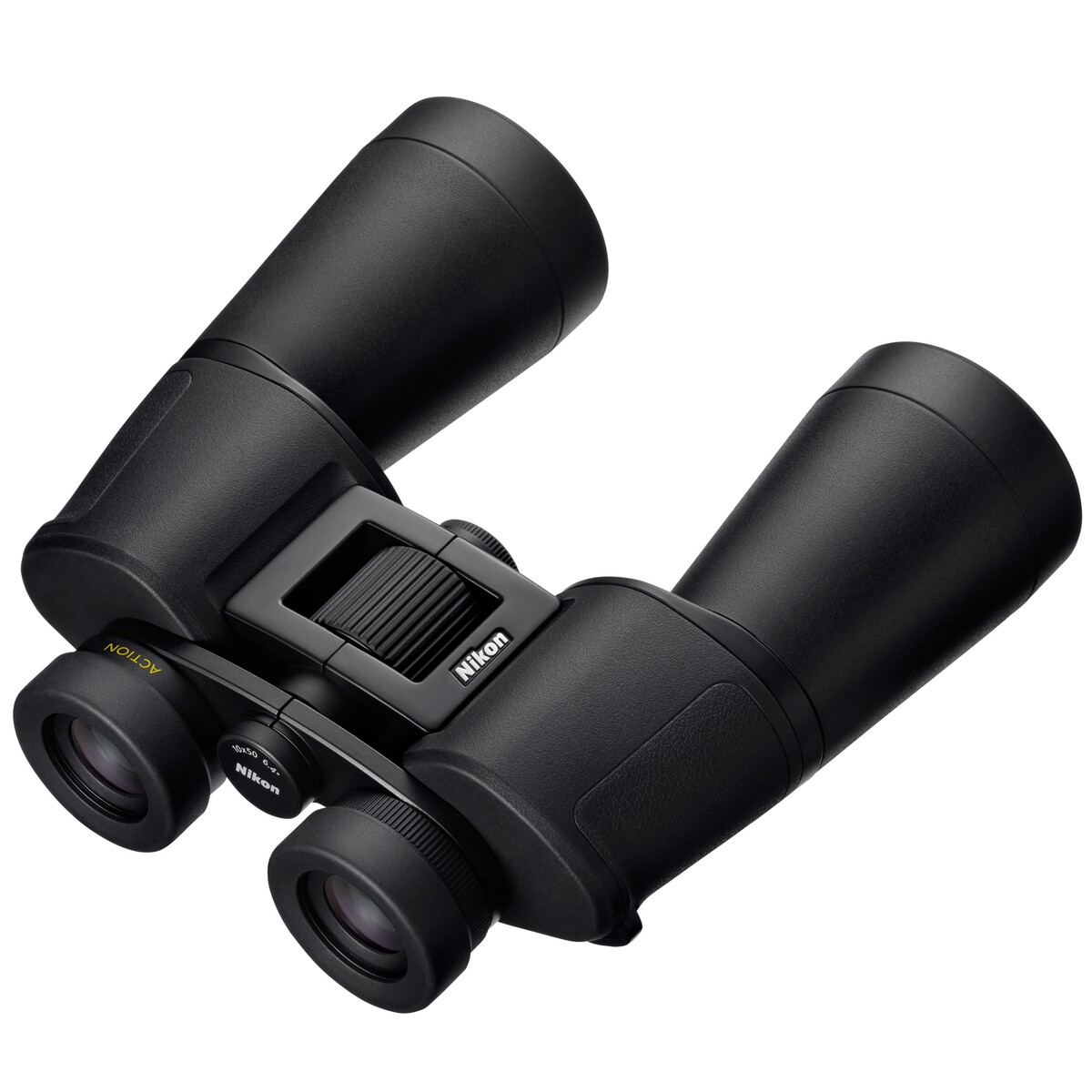 Fernglas Action 10x50