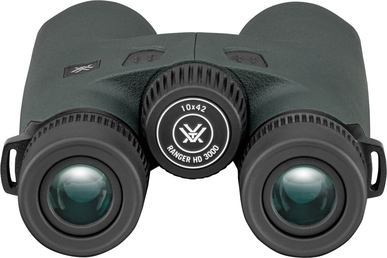 Vortex Ranger HD 3000 Entfernungsmesser