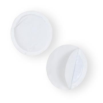AKAH Wärmebild-Zielpads