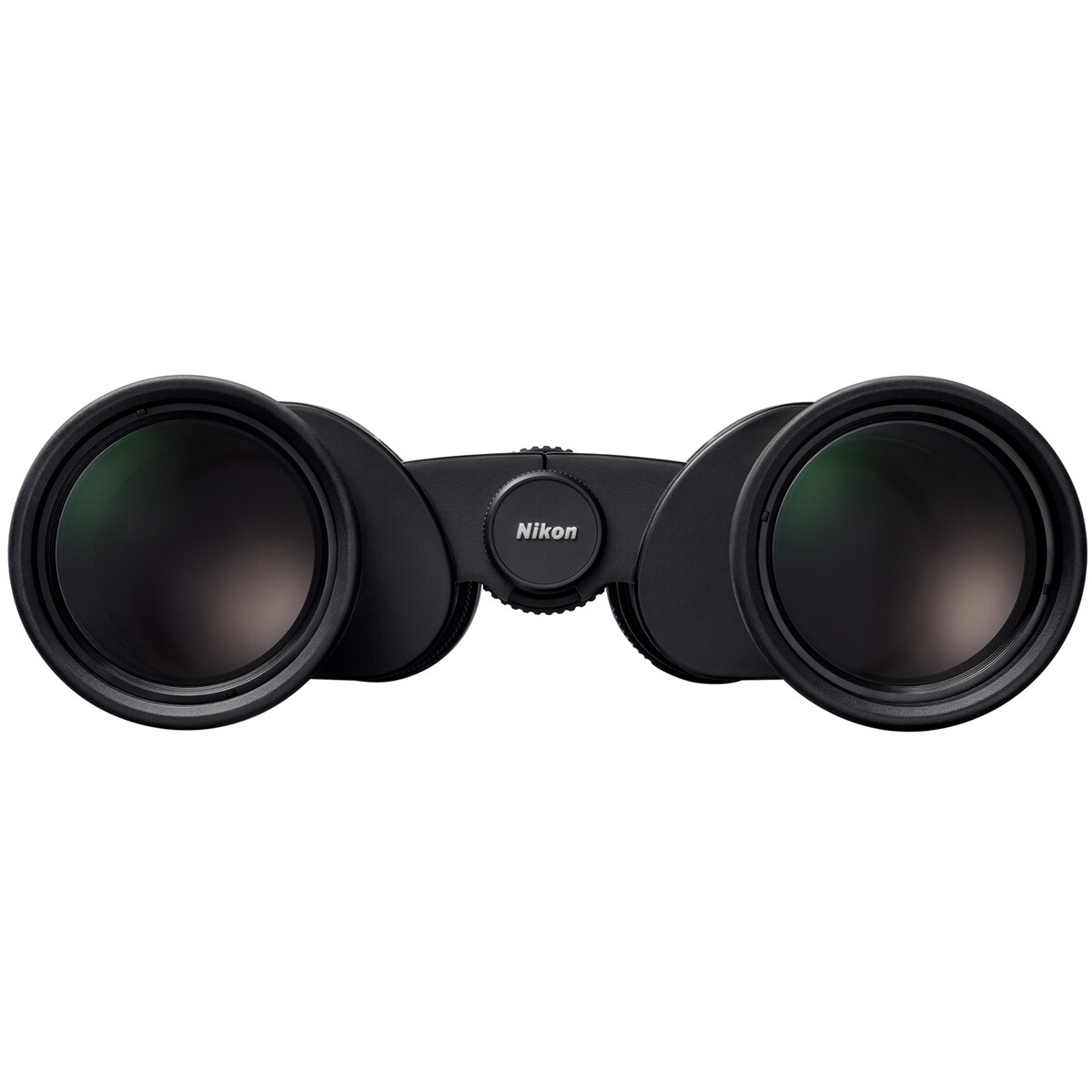 Fernglas Action Zoom 10-22x50