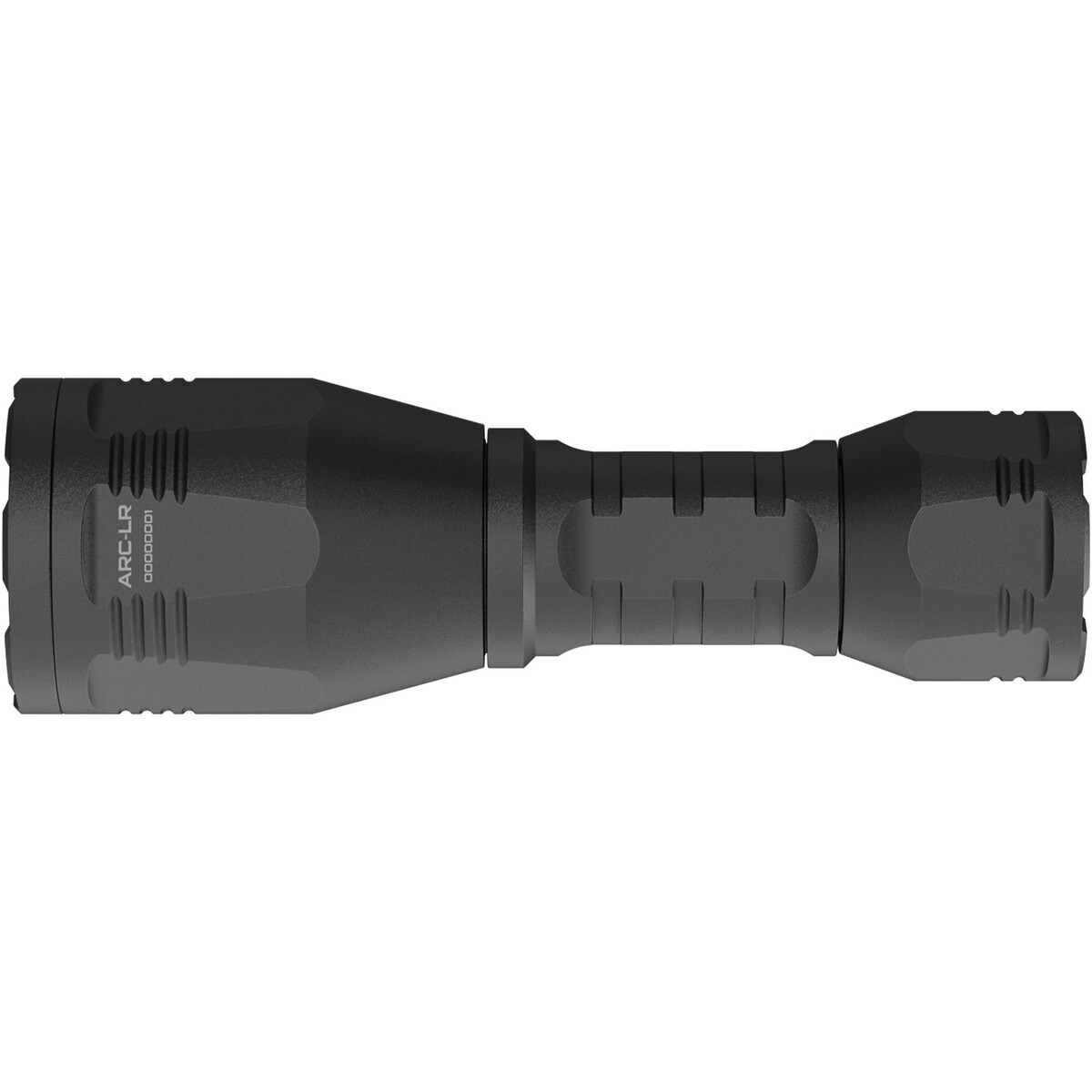 Taschenlampe ARC 350-LR-H