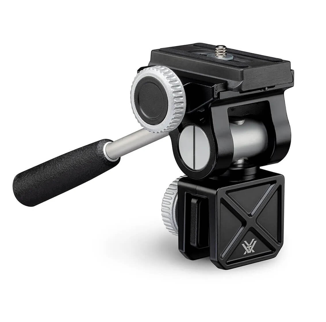 Vortex Scheibenhalterung PRO Car Window Mount