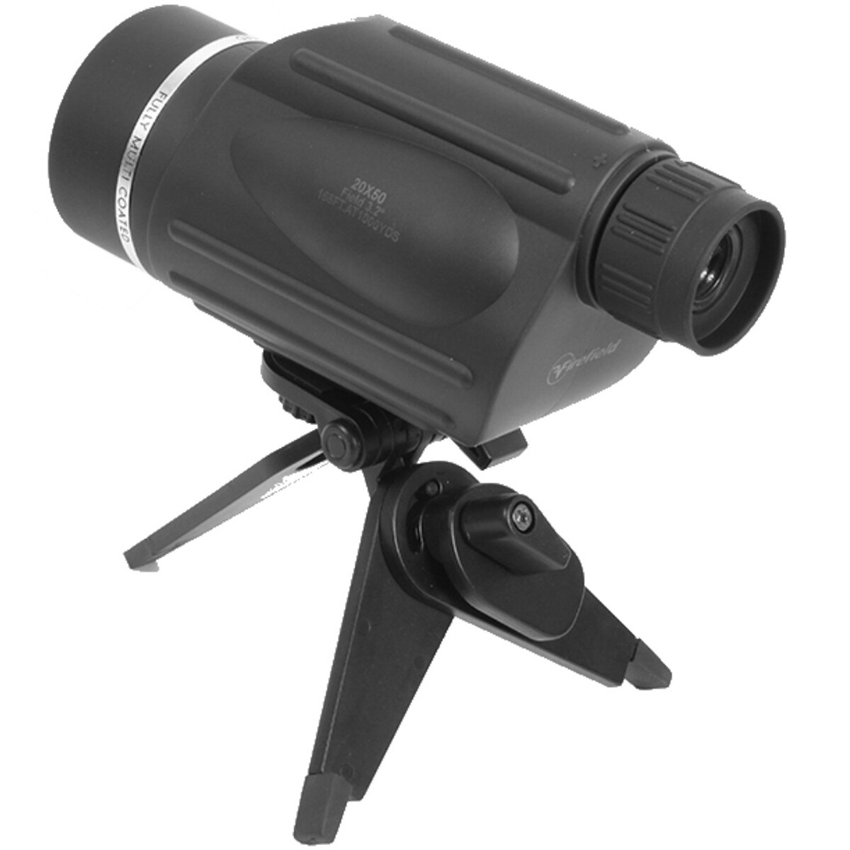 Spektiv 20x50