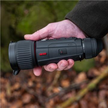 NOCPIX VISTA S50R LRF Wärmebild-Monokular