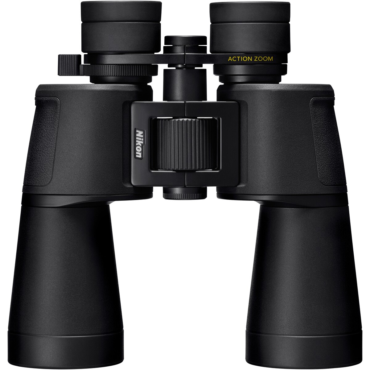 Fernglas Action Zoom 10-22x50