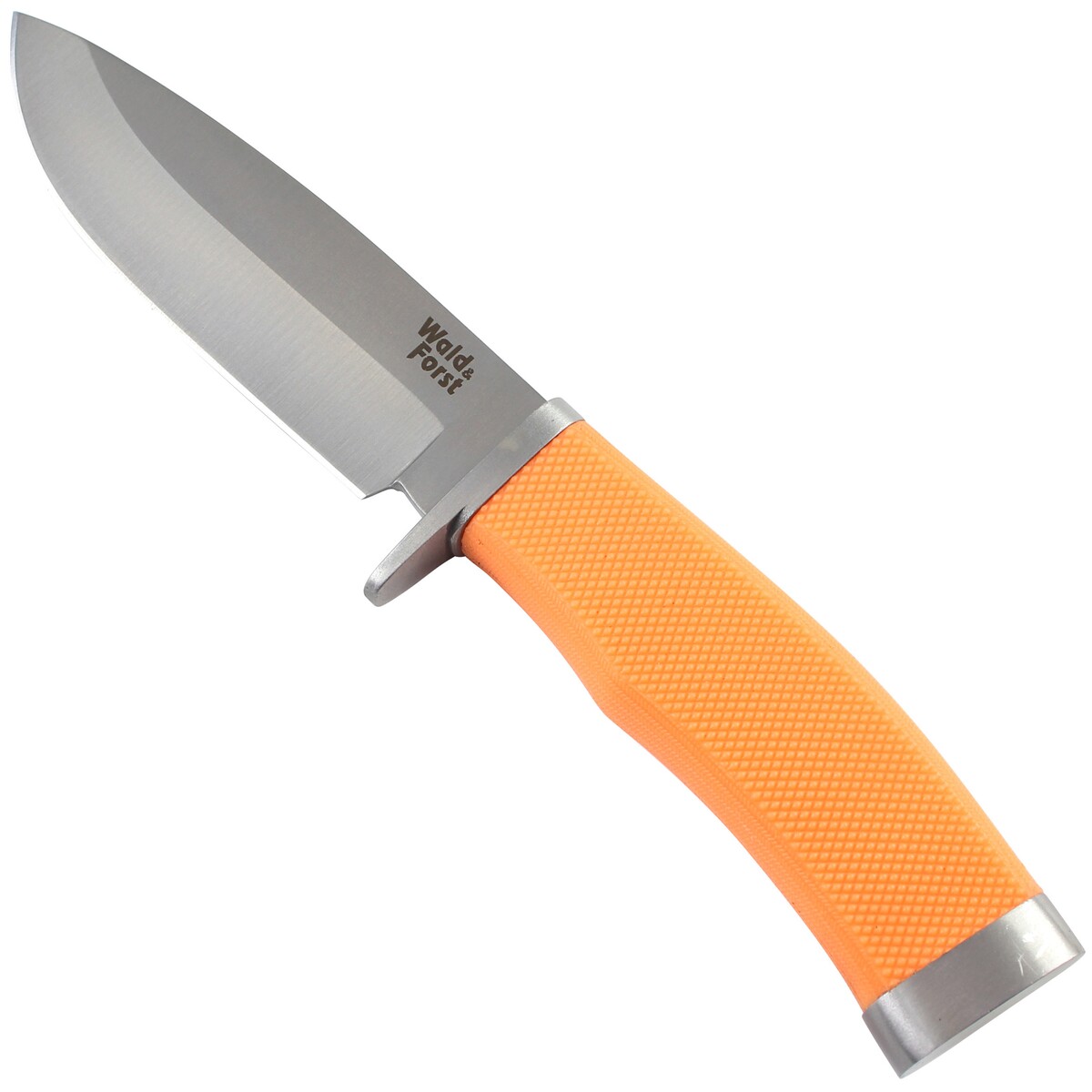 Messer Universal Orange