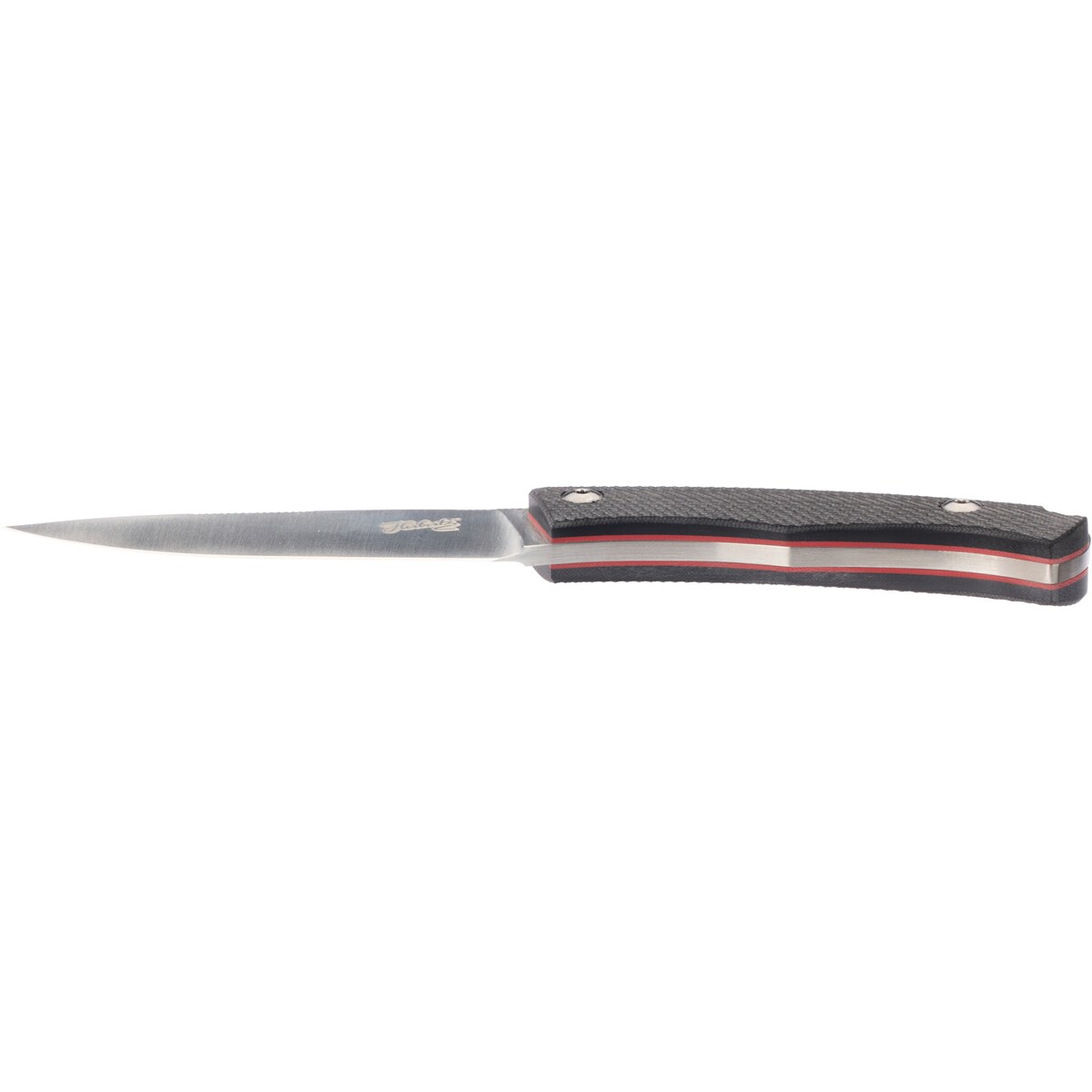 Gürtelmesser G10