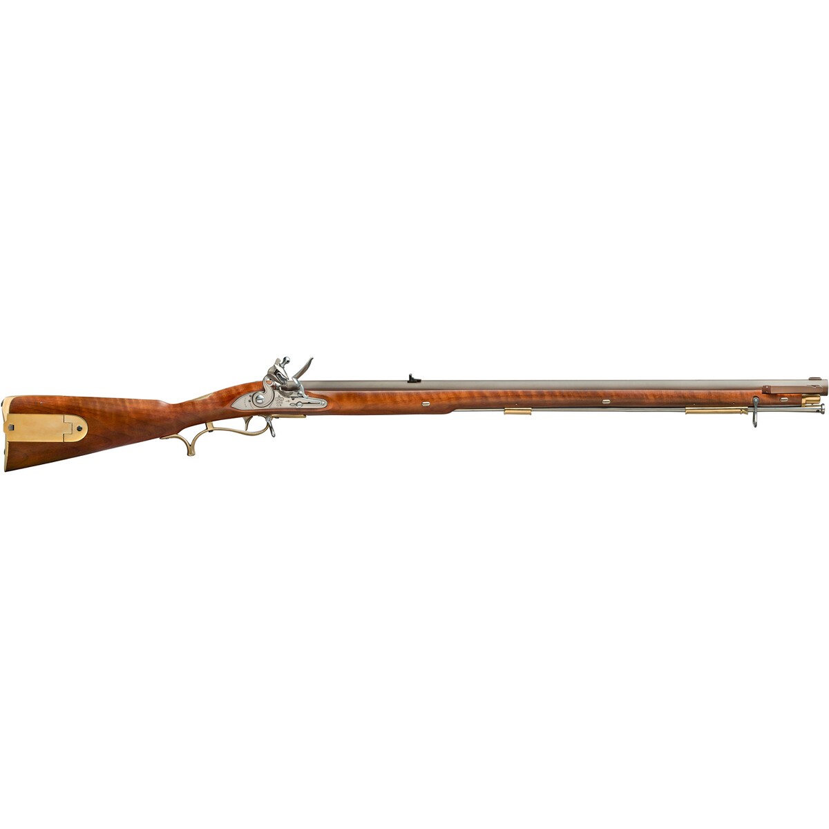 Vorderlader Gewehr 1805 Baker Rifle