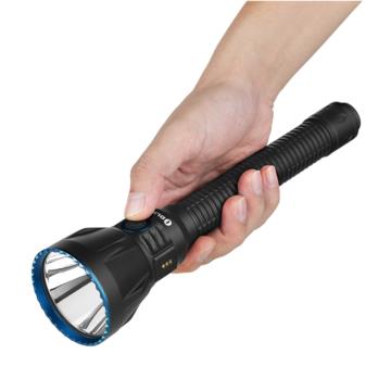 OLIGHT Javelot Turbo 4