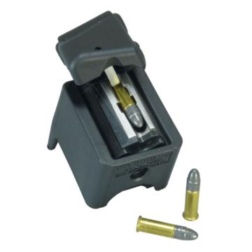 MAGLULA .22lr LULA Magazinladehilfe Set für Ruger 10/22