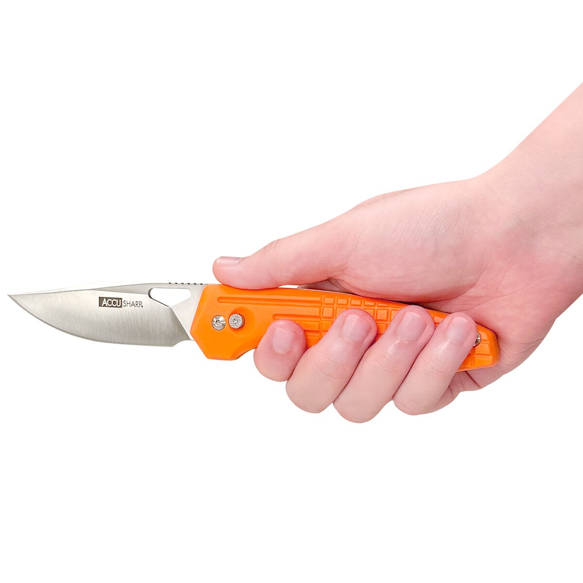 Klappmesser Flip Blade Hunter Knife