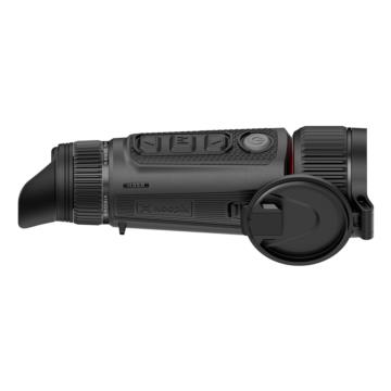 NOCPIX VISTA H35R LRF Wärmebild-Monokular