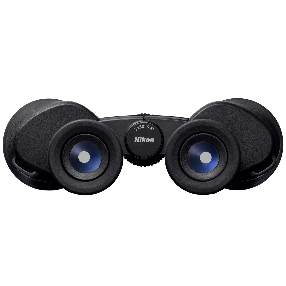 Fernglas Action 7x50