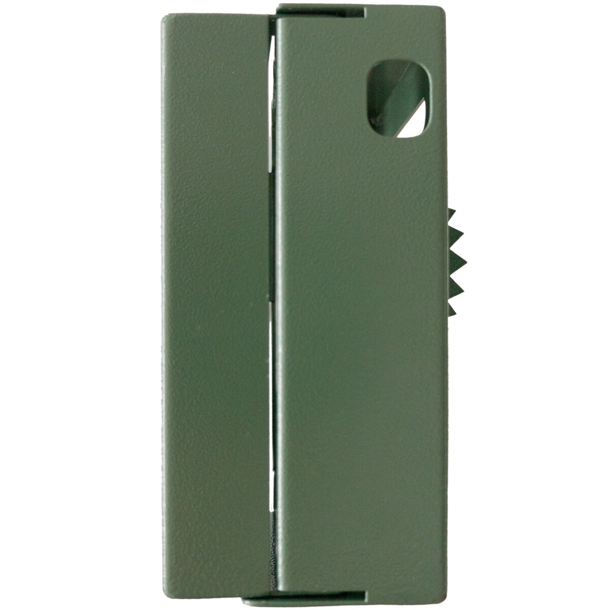 Metallgehäuse für Wildkamera RM4 / RM4eco