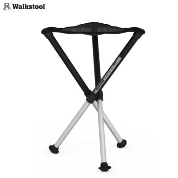 WALKSTOOL Dreibeinsitz COMFORT